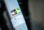 Tatze Contact DH und Contact Combi im Test
