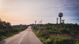 Auf Achse: Berge, Ballern, Sonnenflimmer - Ein paar Tage Malle gehen immer!Mallorca All-Inclusive: Unser Huerzeler-Radsporterlebnis für Jung und Alt, für Stark und Schwach.