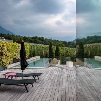 NoSane's Fotorückblick 2024