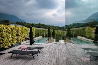 NoSane's Fotorückblick 2024