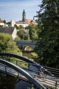 NoSane's Fotorückblick 2024