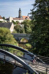 NoSane's Fotorückblick 2024
