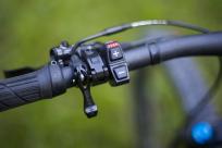 BH iLynx Race 7.8 EC785 2024 Showroom
