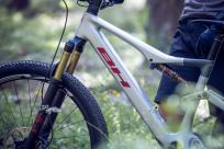 BH iLynx Race 7.8 EC785 2024 Showroom