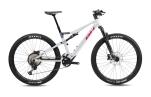 BH iLynx Race 7.7 EC775