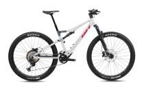 BH iLynx Race 7.7 EC775