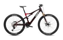 BH iLynx Race 7.8 EC785