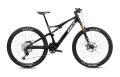 BH iLynx Race 7.8 EC785