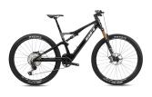 BH iLynx Race 7.8 EC785