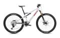 BH iLynx Race 7.8 EC785
