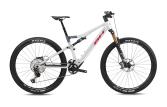 BH iLynx Race 7.8 EC785