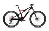 BH iLynx Race 7.9 EC795