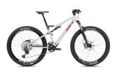BH iLynx Race 7.9 EC795