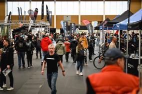 Bike Festival Austria 2025