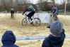 ÖM Cyclocross 2025 Nachbericht
