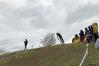 ÖM Cyclocross 2025 Nachbericht