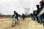 ÖM Cyclocross 2025 Nachbericht