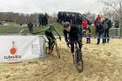 ÖM Cyclocross 2025 Nachbericht