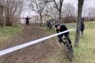 ÖM Cyclocross 2025 Nachbericht