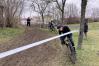 ÖM Cyclocross 2025 Nachbericht