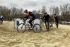 ÖM Cyclocross 2025 Nachbericht