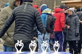 ÖM Cyclocross 2025 Nachbericht