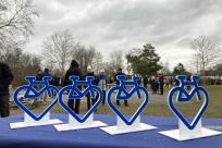 ÖM Cyclocross 2025 Nachbericht