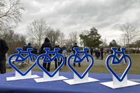 ÖM Cyclocross 2025 Nachbericht