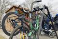 ÖM Cyclocross 2025 Nachbericht