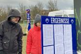 ÖM Cyclocross 2025 Nachbericht