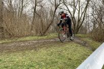 ÖM Cyclocross 2025 Nachbericht