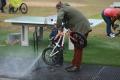ÖM Cyclocross 2025 Nachbericht