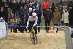 ÖM Cyclocross 2025 Nachbericht