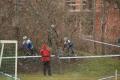 ÖM Cyclocross 2025 Nachbericht