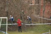 ÖM Cyclocross 2025 Nachbericht