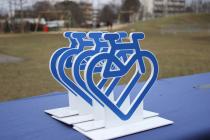 ÖM Cyclocross 2025 Nachbericht