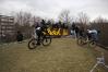 ÖM Cyclocross 2025 Nachbericht