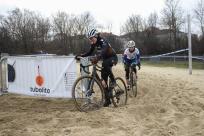 ÖM Cyclocross 2025 Nachbericht