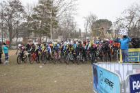 ÖM Cyclocross 2025 Nachbericht