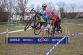 ÖM Cyclocross 2025 Nachbericht
