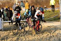 ÖM Cyclocross 2025 Nachbericht