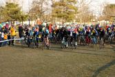ÖM Cyclocross 2025 Nachbericht