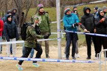 ÖM Cyclocross 2025 Nachbericht