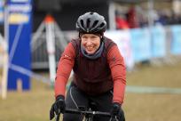 ÖM Cyclocross 2025 Nachbericht
