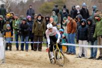 ÖM Cyclocross 2025 Nachbericht