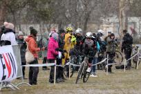ÖM Cyclocross 2025 Nachbericht