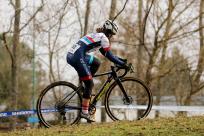 ÖM Cyclocross 2025 Nachbericht