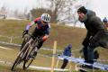 ÖM Cyclocross 2025 Nachbericht