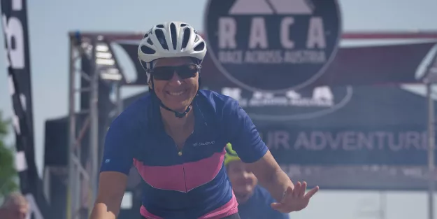 Vorschau: RACA 2025
