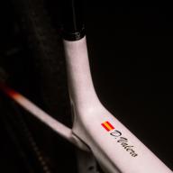 Custom BH Lynx SLS